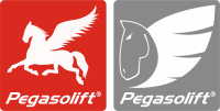 Pegasolift